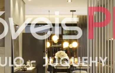 Imagem 4: Casa, Vila Nova Conceição - São Paulo