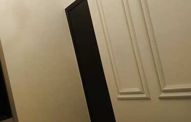 Imagem 6: Apartamento 1 quarto Praia do Forte Cond Vila do Lago