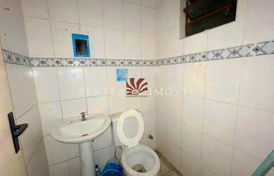 Imagem 12: Pavilhão de 350m², Bairro Novo Esteio, Esteio - RS