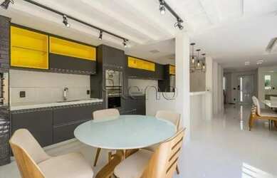 Imagem 6: Sobrado à venda em Campinas, Chácara São Rafael, com 3 quartos, com...