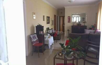 Imagem 7: Casa á venda Casa com 3 dormitórios