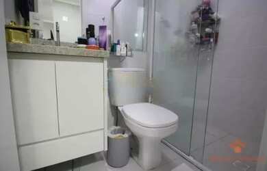 Imagem 16: Apartamento com 2 dormitórios à venda, 64 m² por R$ 779.000,00 - Vila...