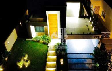 Imagem 2: Casa com 3 dormitórios à venda, 24651 m² por R$ 1.750.000,00 - Inoã...