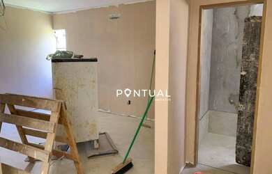 Imagem 5: Casa Residencial à venda, Loteamento Residencial Vale do Canaã, Marília...