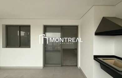 Imagem 8: APARTAMENTO À VENDA NO BROOKLIN - 2 DORMITÓRIOS, 1 SUÍTE, 2 VAGAS DE...