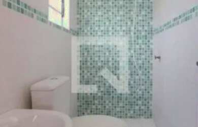 Imagem 2: Alugo um apartamento 2 quartos