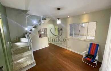 Imagem 13: Casa à venda - Campo Grande - Rio de Janeiro - RJ