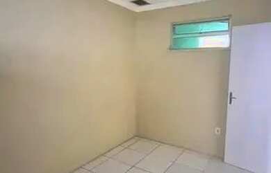 Imagem 15: Rua Padre Guerra, 2630 apto. D - Pici