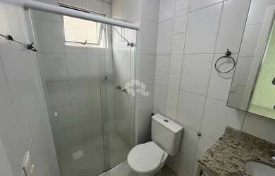 Imagem 15: APARTAMENTO 3 QUARTOS 1 SUÍTE EM CONDOMÍNIO COMPLETO EM BARREIROS SÃO...