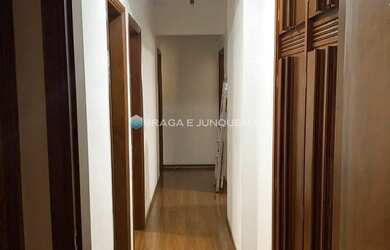 Imagem 3: à venda, Vila Imperial, São José do Rio Preto, SP