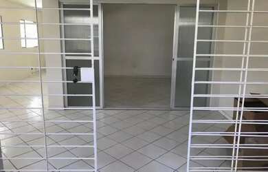 Imagem 7: Casa à venda em rua pública, OURO PRETO , Olinda, PE