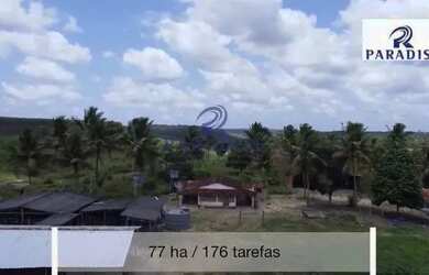 Imagem 5: Fazenda, Centro, Cardeal da Silva - R$ 2.3 mi, Cod: 68684