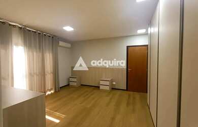 Imagem 15: Apartamento para venda, próximo ao Tozetto Nova Rússia, 3 Quartos, 1...