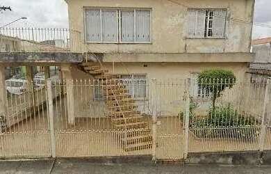 Imagem 1: Terreno à venda, 270 m² por R$ 795.000,00 - Vila Prudente - São Paulo/SP