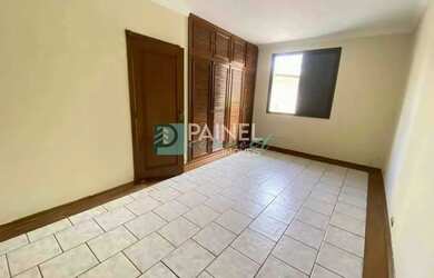 Imagem 16: Casa ampla para aluguel 4 dorms, 4 vagas, frente, Ponta da Praia Santos