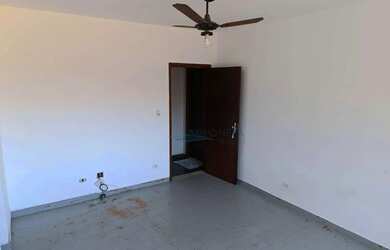 Imagem 6: Sala para alugar, 20 m² por R$ 800,00/mês - Rodocentro - Londrina/PR