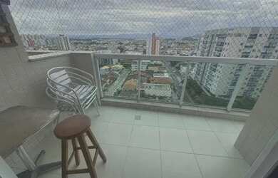 Imagem 6: Oportunidade Apartamento de 2 Quartos amplo na praia de itaparica. amp