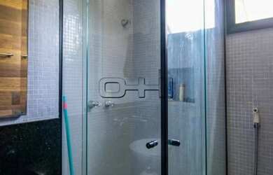 Imagem 9: Aluguel Apartamento 1 Dormitórios - 55 m² Pinheiros