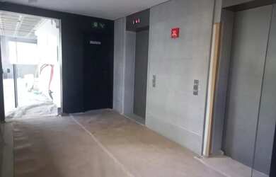 Imagem 3: Venda - ANDAR - LOURDES Belo Horizonte MG