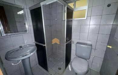 Imagem 10: Casa com 3 dormitórios sendo 2 suítes à venda, 212 m² - Nova Parnamirim - Parnamirim/RN