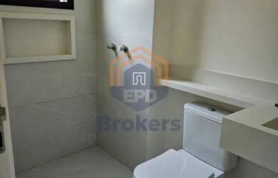 Imagem 8: Casa em Condominio em Jardim Primavera - Itupeva, SP