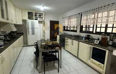 Imagem 3: Apartamento em Jardim Guanabara - Rio de Janeiro