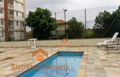 Imagem 12: Apartamento à venda, 115 m² por R$ 680.000,00 - Vila Polopoli - São...