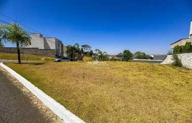 Imagem: O terreno possui 450m² de Área, Imóvel novo e está localizado