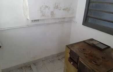 Imagem 12: Casa em Sarandi - Porto Alegre