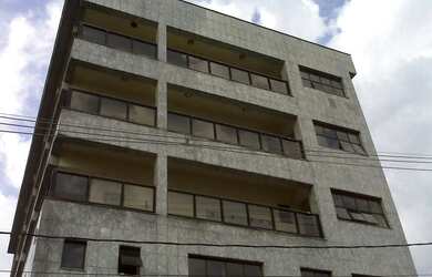 Imagem 4: OPORTUNIDADE SALA COM 35M2 NO BAIRRO GLORIA EM CONTAGEM!