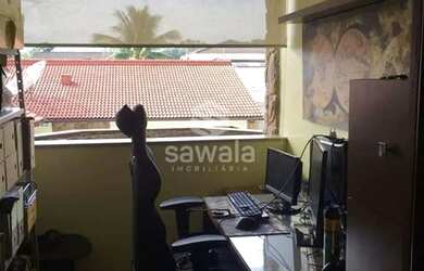 Imagem 15: Casa à venda com 0m² e 4 quartos em Jacarepaguá, Rio de Janeiro - RJ