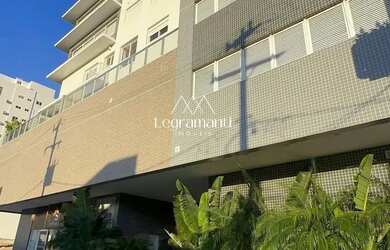 Imagem 3: Apartamento com Terraço à Venda em Capão da Canoa