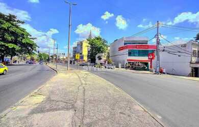Imagem 8: Del Castilho Galpão / depósito com venda por R$700.000