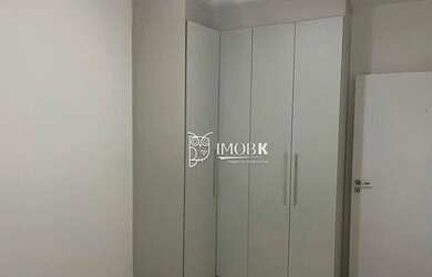 Imagem 16: Apartamento com 3 dormitórios para alugar, 109 m² por R$ 6.242,00/mês...