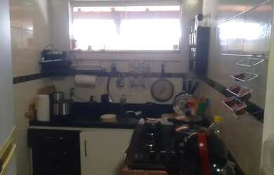 Imagem 12: Casa 3 Quartos em Rio do Ouro