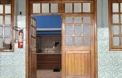 Imagem 5: Que tal uma LOJA de 380m² numa ótima localização