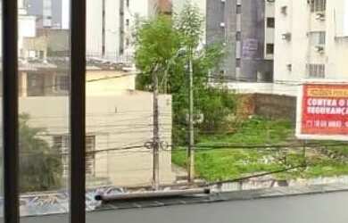 Imagem 4: MARROCOS à Venda. 120m² de Área, 1 Vaga na garageme3 Dormitórios