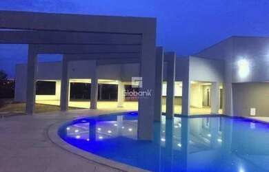 Imagem 7: Terreno/Lote em Montes Claros, no bairro Jaraguá, à venda