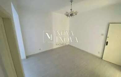 Imagem 10: Apartamento - Padrão / Residencial / Leblon