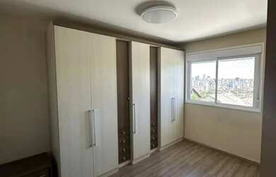 Imagem 9: Apartamento Mobiliado Jardelino Ramos Caxias do Sul