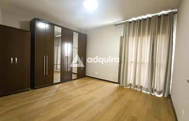 Imagem 11: Apartamento para venda, próximo ao Tozetto Nova Rússia, 3 Quartos, 1...