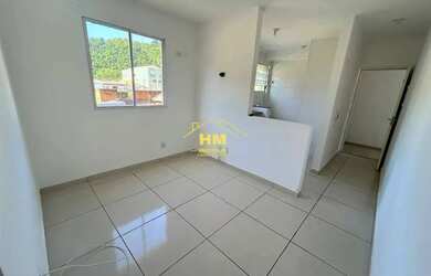 Imagem 6: LOCAÇÃO / VENDE l VILA VOTURUA l SÃO VICENTE l APTO 02 DORMITORIOS...