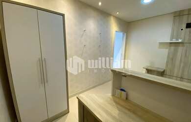 Imagem 4: SALA COMERCIAL - JARDIM MALUCHE