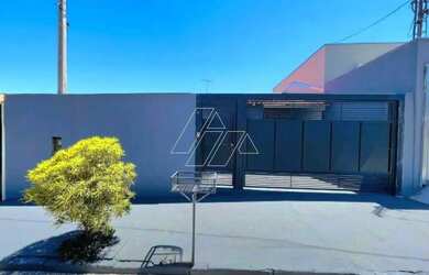 Imagem: Casa à Venda no Jardim América Conforto, Espaço e Excelente