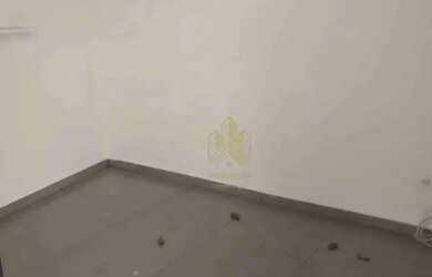 Imagem 16: Salão, 111 m² - venda por R$ 1.300.000,00 ou aluguel por R$ 5.420,00/mês...