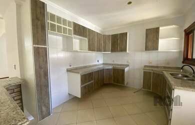 Imagem 4: Casa em Hípica. 150m² de Área, 1 Vaga na garageme3 Dormitórios