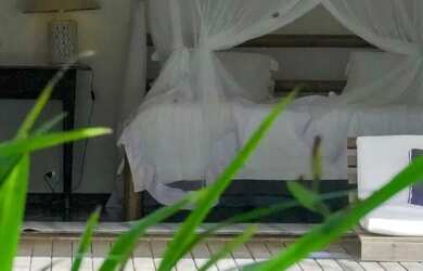 Imagem 9: CASA RESIDENCIAL em TRANCOSO - BA, CONDOMINIO ALTOS DE TRANCOSO