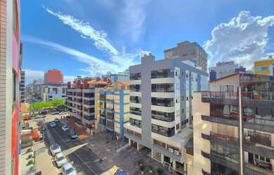 Imagem 3: Amplo, repaginado, decorado, 3 dormitórios, 30 ato 72X, Centro - Capão...