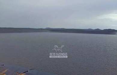 Imagem 2: Imóvel para venda possui metros quadrados em Zona Rural - Lassance -...