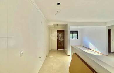 Imagem 11: Venda de Apartamento Novo - 1 Dormitório no Bairro Fátima